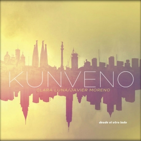 Kunveno