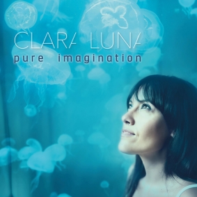 pure-imagination-clara-luna